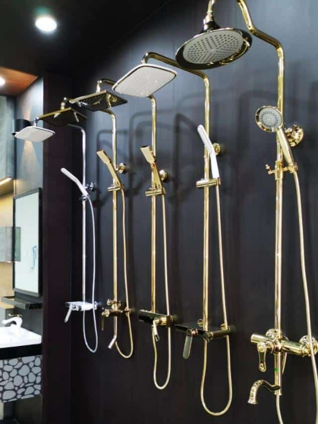 So sánh sen cây đồng thau và inox