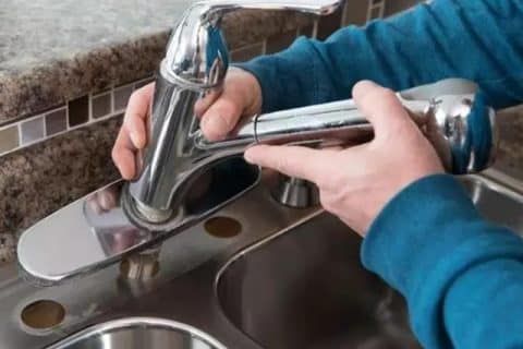 Vòi lavabo là gì