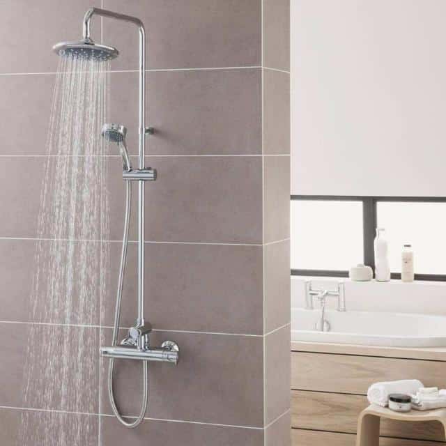 Những vấn đề thường gặp ở sen cây