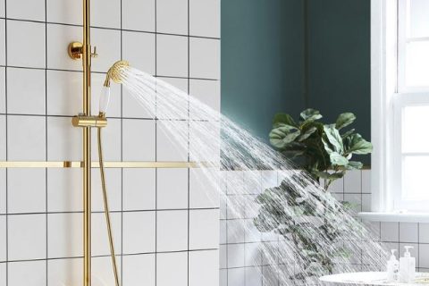 phòng tắm nhỏ 2m2