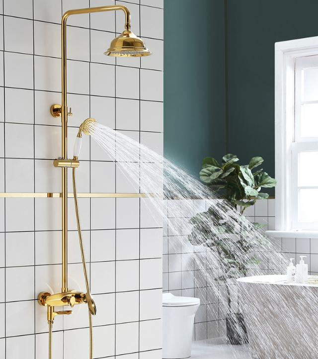So sánh sen cây đồng thau và inox