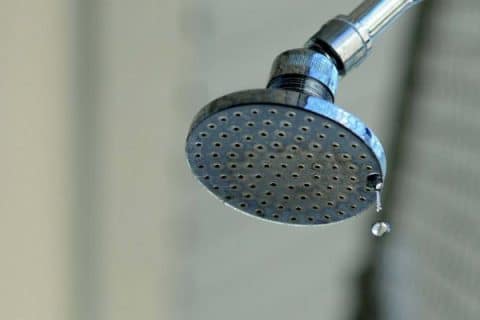 Cách lắp vòi lavabo tại nhà