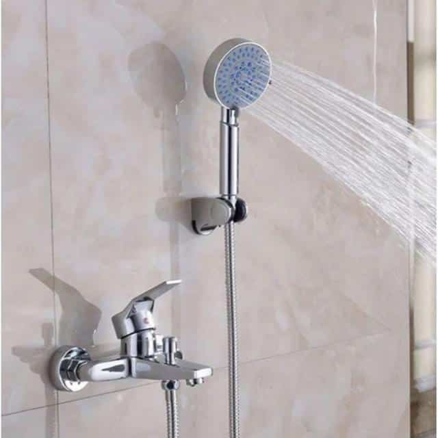 Vòi lavabo là gì
