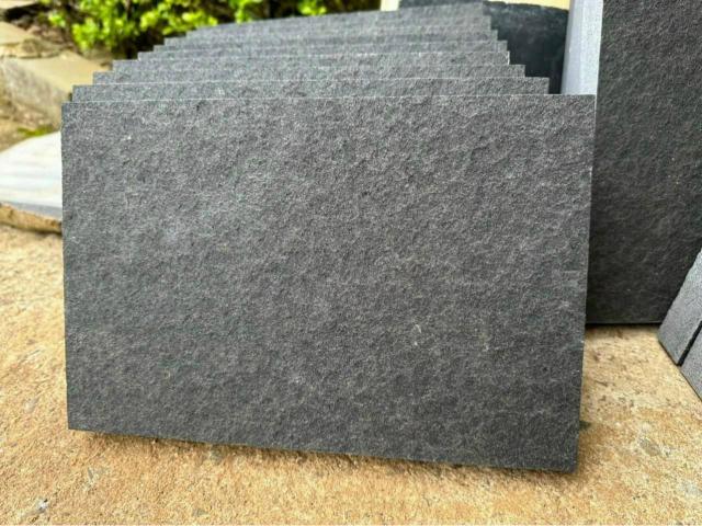Các loại đá tự nhiên phổ biến để làm bồn tắm