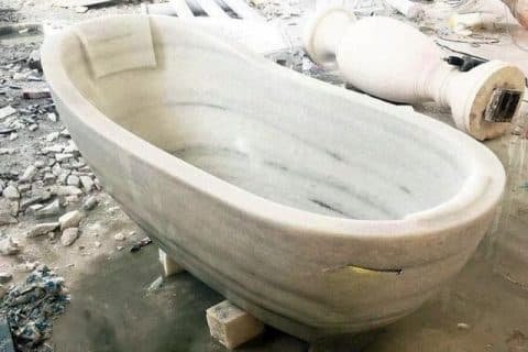 chính sách bảo hành