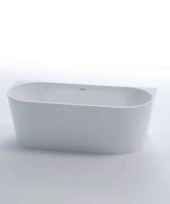 Bồn tắm massage Daros DR-1875 Bồn tắm massage Daros DR-1875