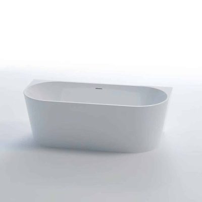 Bồn tắm massage Daros DR-1875 Bồn Tắm Sang Trọng Nhập Khẩu