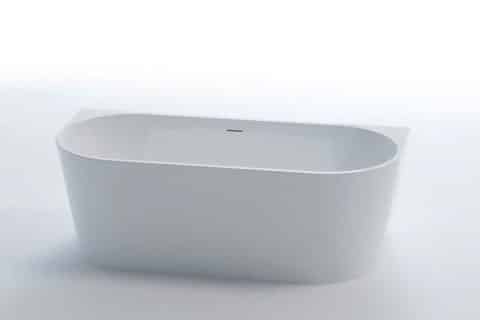 Bồn tắm massage Daros DR-1875 Bồn tắm massage Daros DR-1875