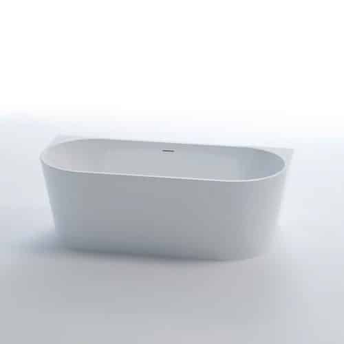 Bồn tắm massage Daros DR-1875