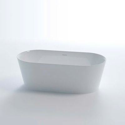 Bồn tắm nghệ thuật Daros DR-186